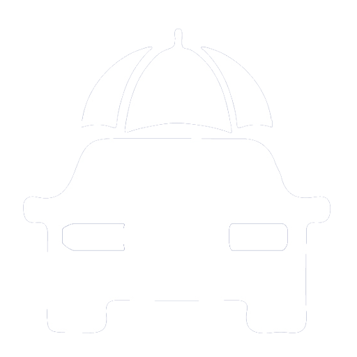 Kasko