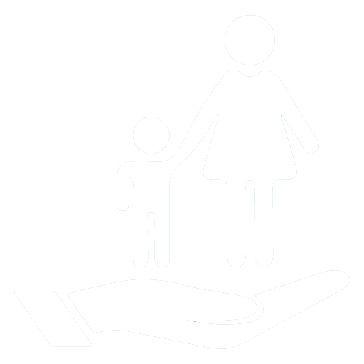 Sağlık Sigortası