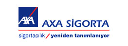 Axa Sigorta
