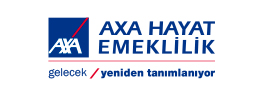 Axa Hayat Emeklilik
