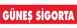 Groupama Sigorta