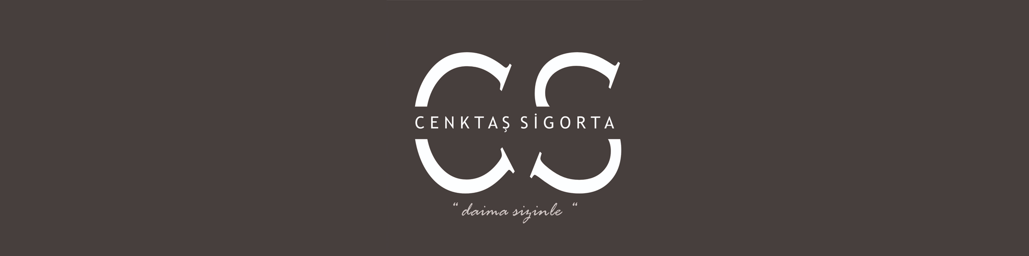 Cenktaş Sigorta Aracılık Hizmetleri